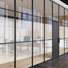 Coala Windows Decor Pattern
