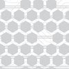 Coala Windows Decor Pattern