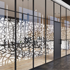 Coala Windows Decor Pattern