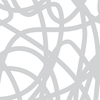 Coala Windows Decor Pattern