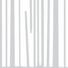Coala Windows Decor Pattern