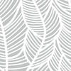 Coala Windows Decor Pattern