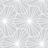Coala Windows Decor Pattern