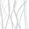 Coala Windows Decor Pattern