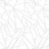 Coala Windows Decor Pattern