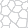 Coala Windows Decor Gradiation