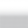 Coala Windows Decor Gradiation