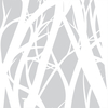 Coala Windows Decor Pattern