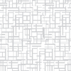 Coala Windows Decor Pattern