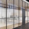 Coala Windows Decor Pattern