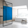 Coala Windows Decor Colours
