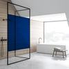 Coala Windows Decor Colours