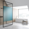 Coala Windows Decor Colours