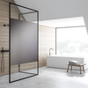 Coala Windows Decor Colours