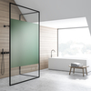 Coala Windows Decor Colours