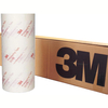 3M Application Tape SCPS-100