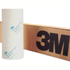 3M Application Tape SCPM-19