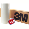 3M Controltac IJ 180mc-10 LSE