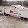 3M Controltac IJ 180mc-10