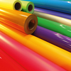 3M Scotchcal 50