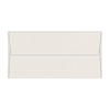 Curious Translucents Clear clear, DL Couvert 110x220 110g