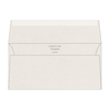 Curious Translucents Clear clear, DL Couvert 110x220 110g/m2 - Antalis AG