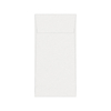 Olin Colours Enveloppes