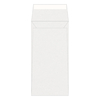 Olin Colours Enveloppes