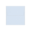 Olin Colours Enveloppes
