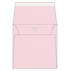 170 x 170 mm nicht bandiert,Façon DNG-Optifix ohne Fenster Olin,Colours, BOLD-Klappe, 153µm, ungerippt, matt,Baby Pink, 120 g/m2, holzfrei ECF,Schachtel zu 250 Stück, FSC Mix Credit
