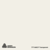Avery Dennison 777