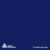 Avery Dennison 777