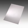 Dibond Spiegel Front