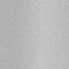 Dibond Color Metallic