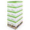 Xerox Recycled