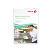 Xerox Premium NeverTear Clear Cling Film