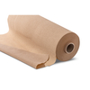 Stretchpapier Master'in Performance | Antalis CH