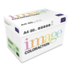 Image Coloraction Grossbogen