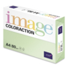 Image Coloraction Grossbogen