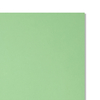 Olin Colours