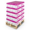 Xerox Colour Impressions