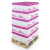 Xerox Colour Impressions