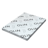 Olin Millesime Ramette