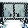 Coala WallDesign NW Fine Sand