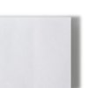 Coala WallDesign NW S