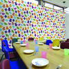 Coala WallDesign NW Smooth Matt