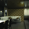 Coala DecoWall W Anwendung