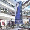Coala Blockout Daily S