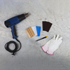 Hilfsmittel Interior Films