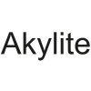 Akylite Logo